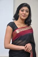 Pranitha Gallery
